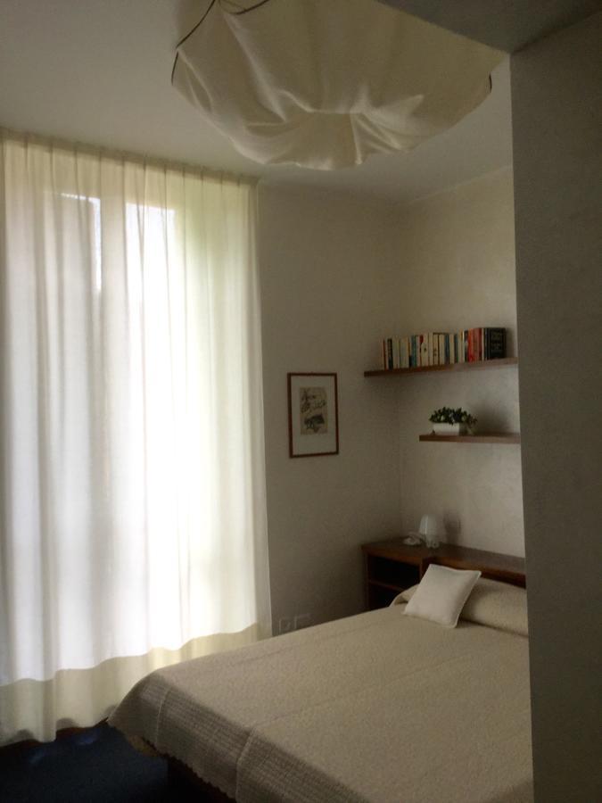 B&B Pescarenico 레코 외부 사진
