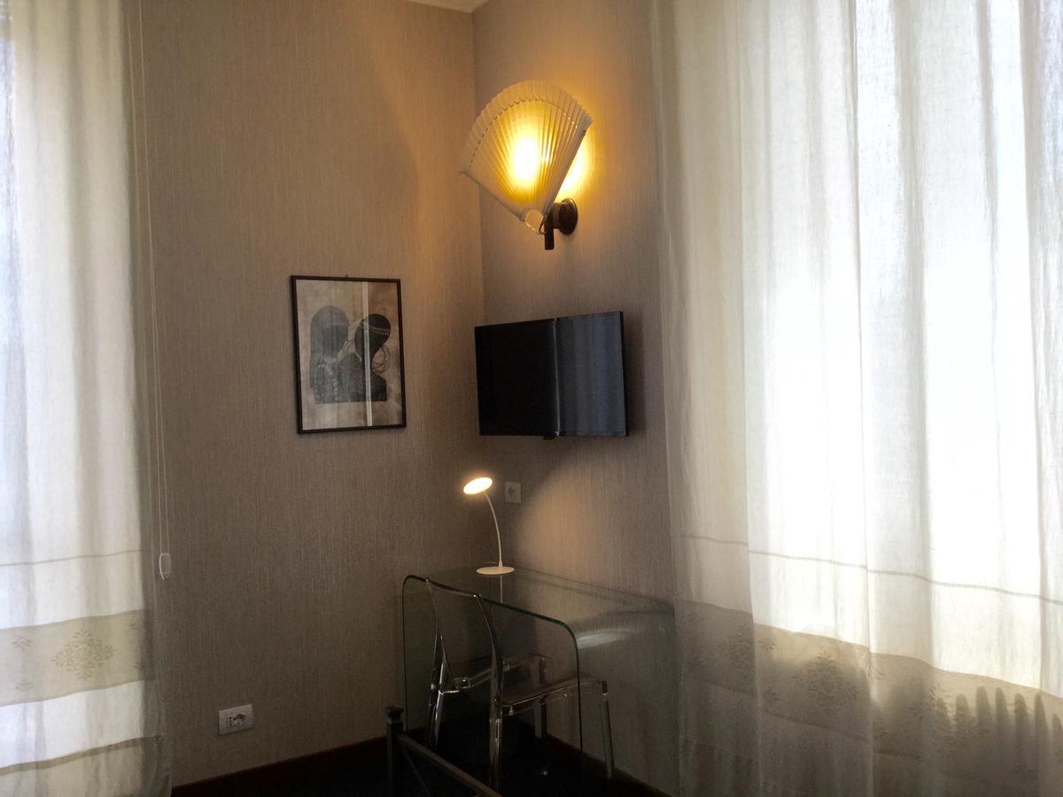B&B Pescarenico 레코 외부 사진