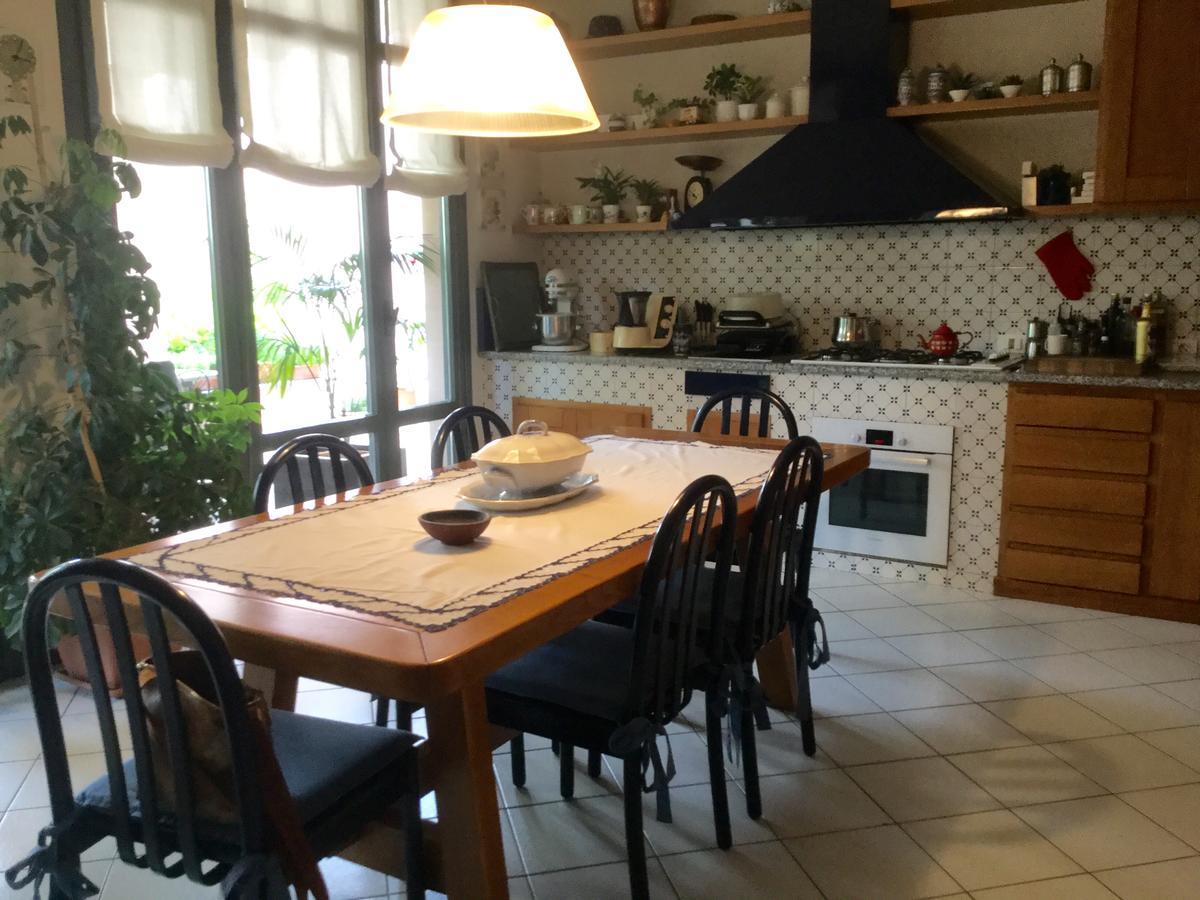 B&B Pescarenico 레코 외부 사진