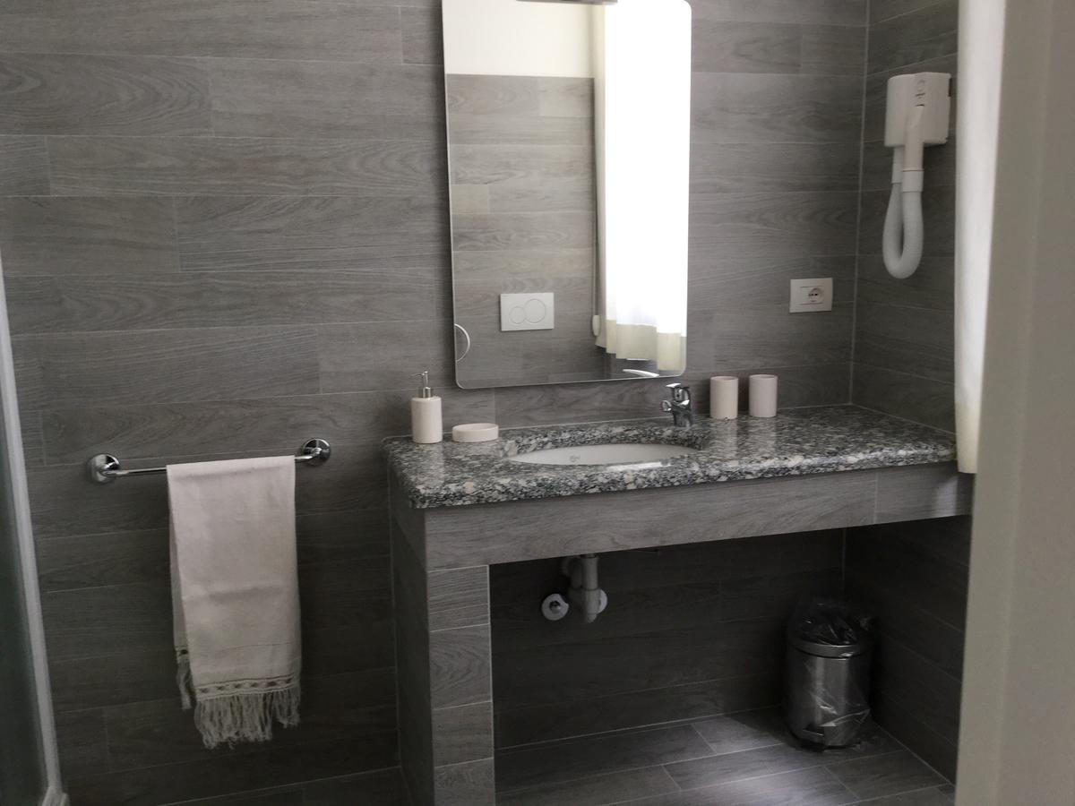 B&B Pescarenico 레코 외부 사진