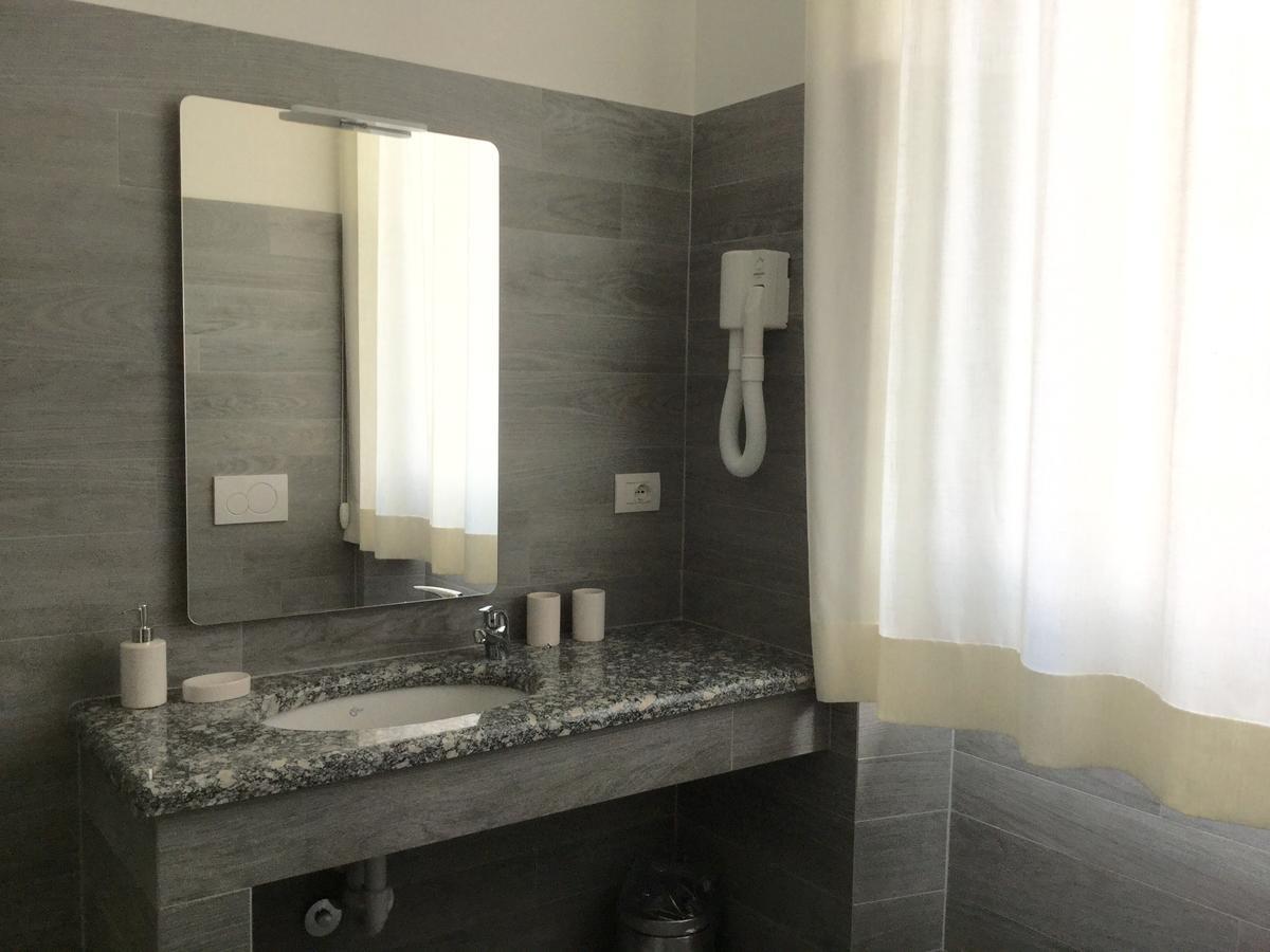 B&B Pescarenico 레코 외부 사진