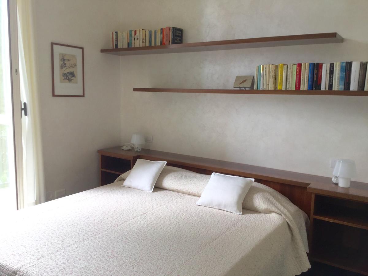 B&B Pescarenico 레코 외부 사진