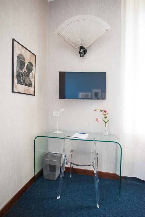 B&B Pescarenico 레코 외부 사진