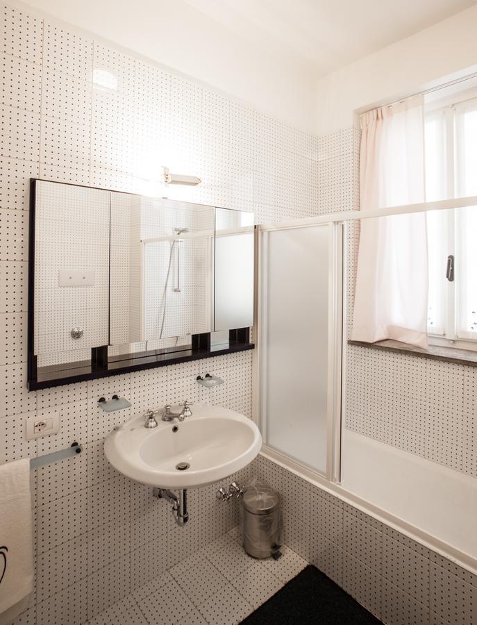 B&B Pescarenico 레코 외부 사진