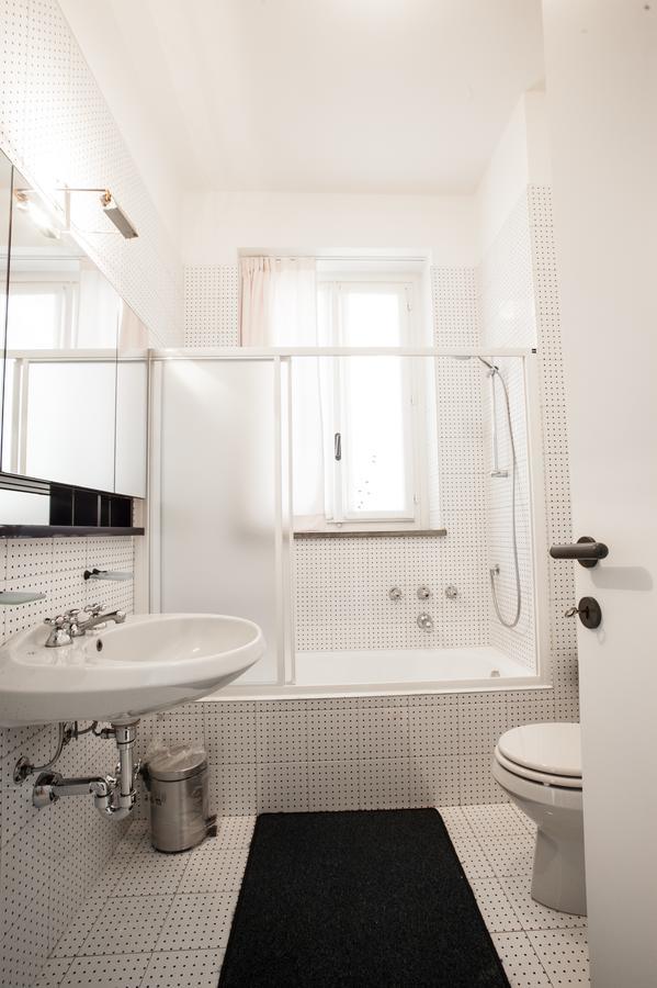 B&B Pescarenico 레코 외부 사진